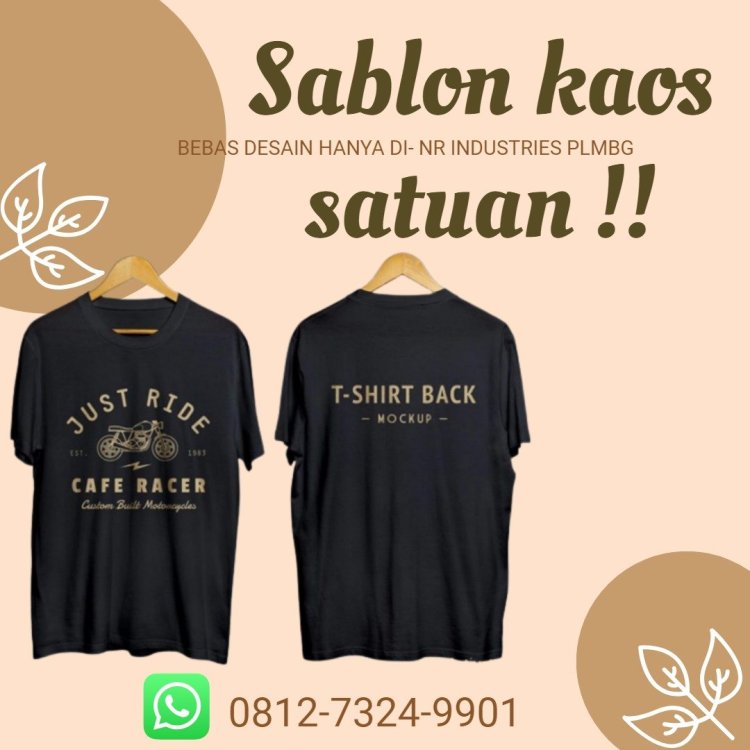 kaos sablon bebas desain..jpeg