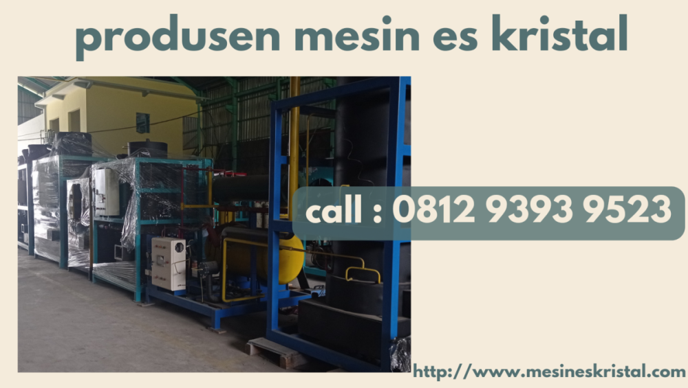 Mesin Es Kristal Maksindo Pasaman Barat.png
