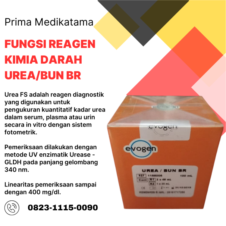 Reagen kimia Darah Urea BUN BR (2).png