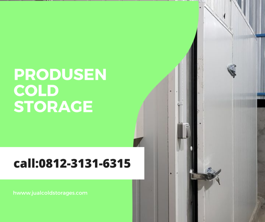 Dark Blue Modern Webinar Facebook Post_20230815_080113_0000.png