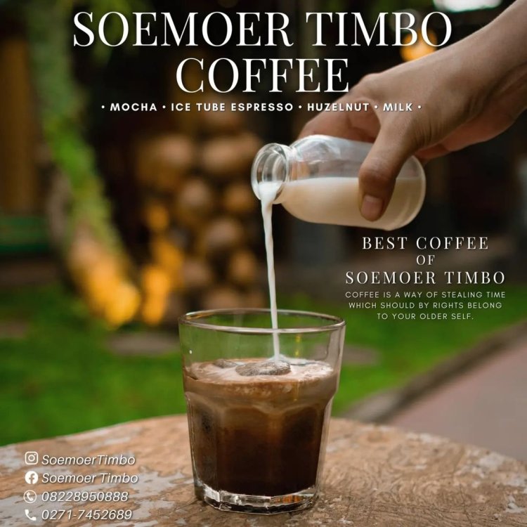 Coffe SOEMOER TIMBO.jpg