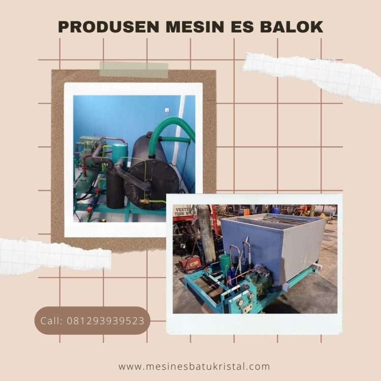 Produsen mesin es balok (4).jpg