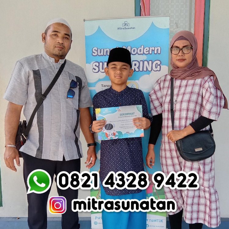 Mitra Sunatan PROBOLINGGO-12.jpg