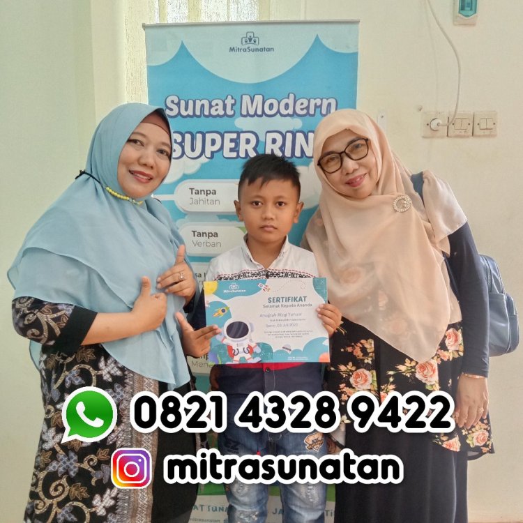 Mitra Sunatan PROBOLINGGO-08.jpg