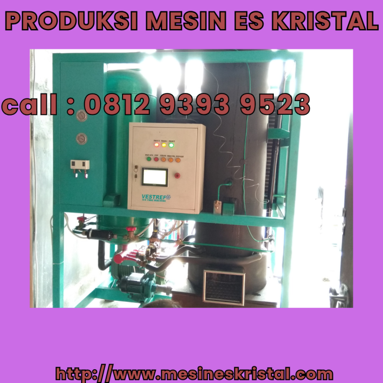 Mesin Es Kristal Maksindo Lahat.png