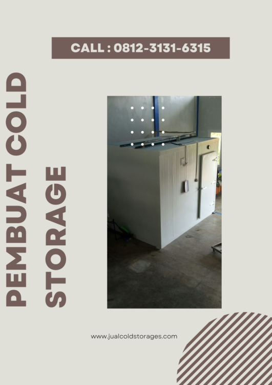 Fashion Sale Brown Cream Poster_20230904_094440_0000.png