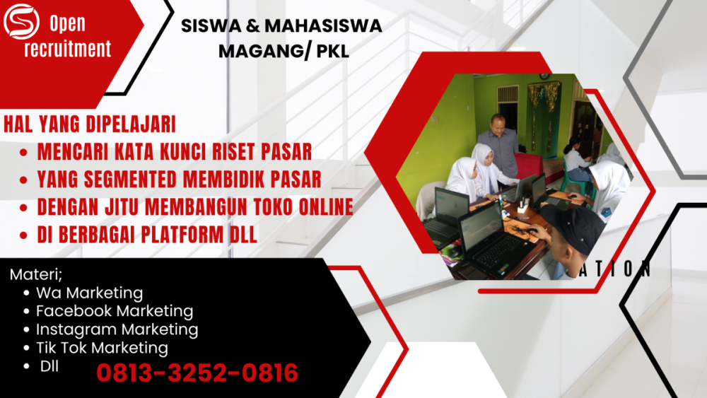 Sentra Tempat Magang Anak Smk Di di Temanggung.png