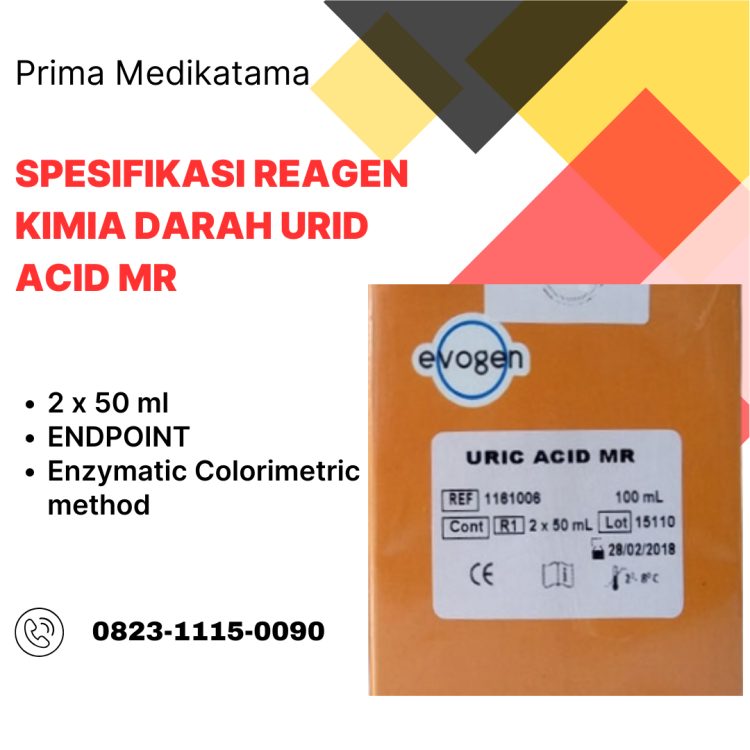 Reagen Kimia Darah Urid Acid MR (3).png