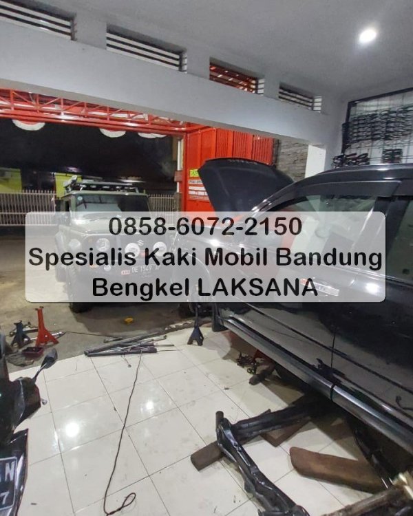 23 Bengkel LAKSANA 0858-6072-2150 Bengkel Kaki Mobil Bandung.jpg