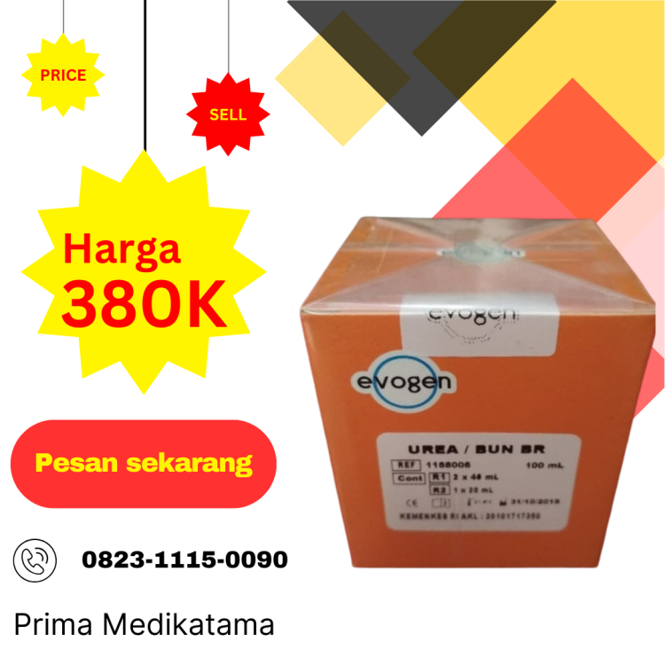 Reagen kimia Darah Urea BUN BR (5).png