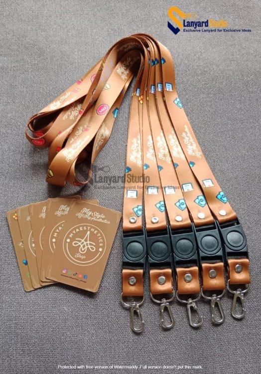 WhatsApp Image 2022-12-05 at 09.09.29 (2).jpeg