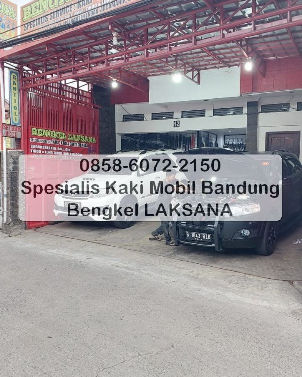 57 Bengkel LAKSANA 0858-6072-2150 Bengkel Kaki Mobil Bandung.jpg