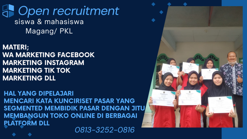 Pusat Tempat Magang Smk Teknik Komputer Jaringan di Temanggung.png