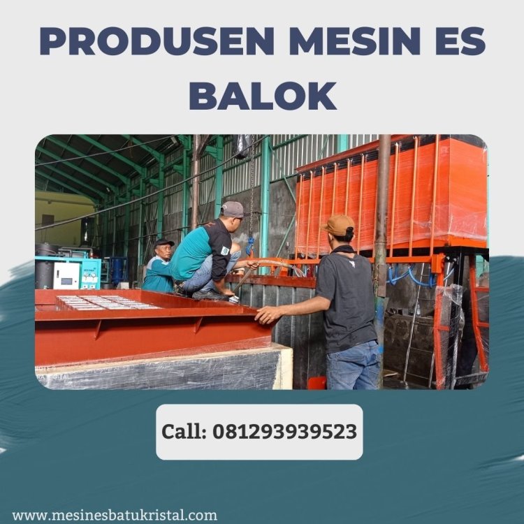 Diskon sd 25% untuk pembelian sepatu di offline store. Beli sekarang!.jpg