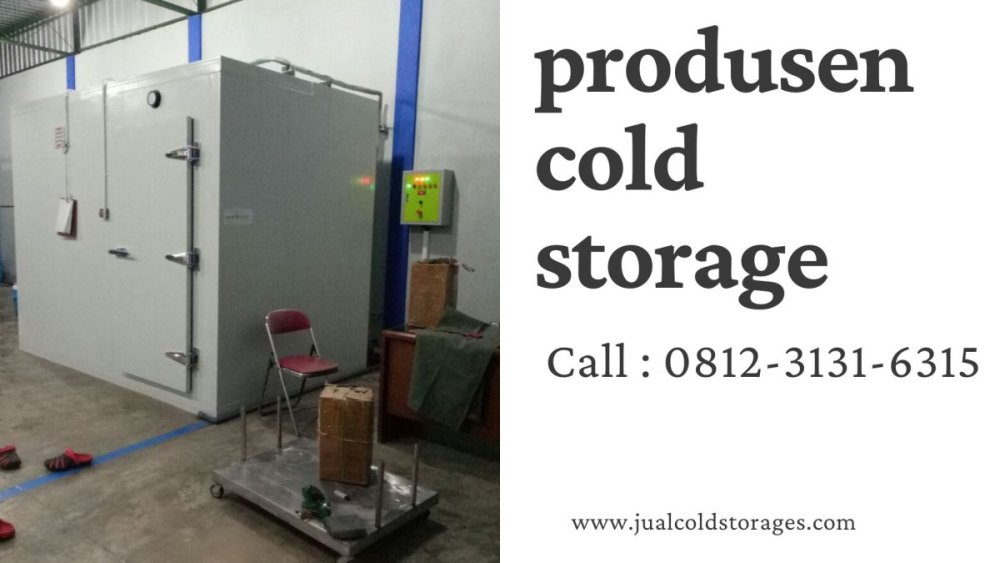 Title Page_20230901_093717_0000.jpg