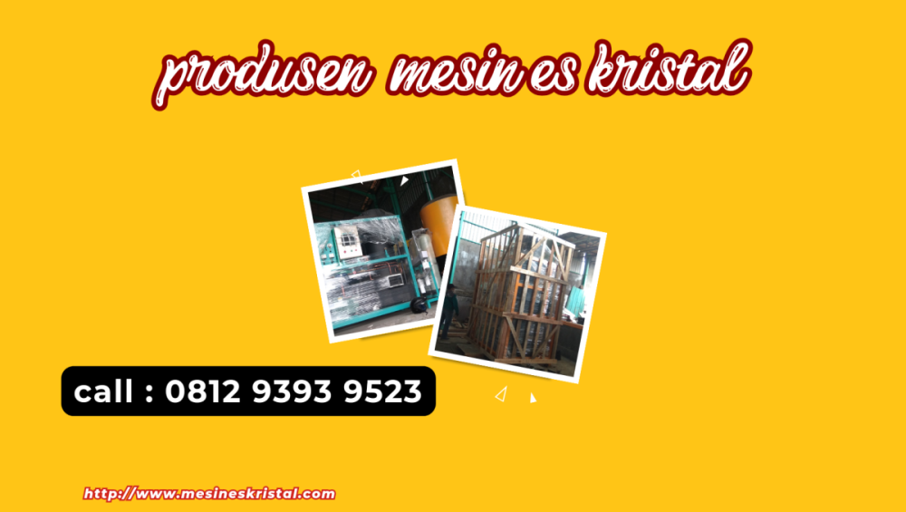 Mesin Es Kristal Rakitan Riau.png