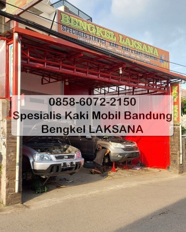 45 Bengkel LAKSANA 0858-6072-2150 Bengkel Kaki Mobil Bandung.jpg