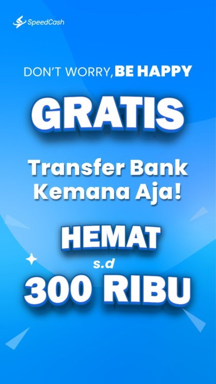 transfer bank gratis.jpeg