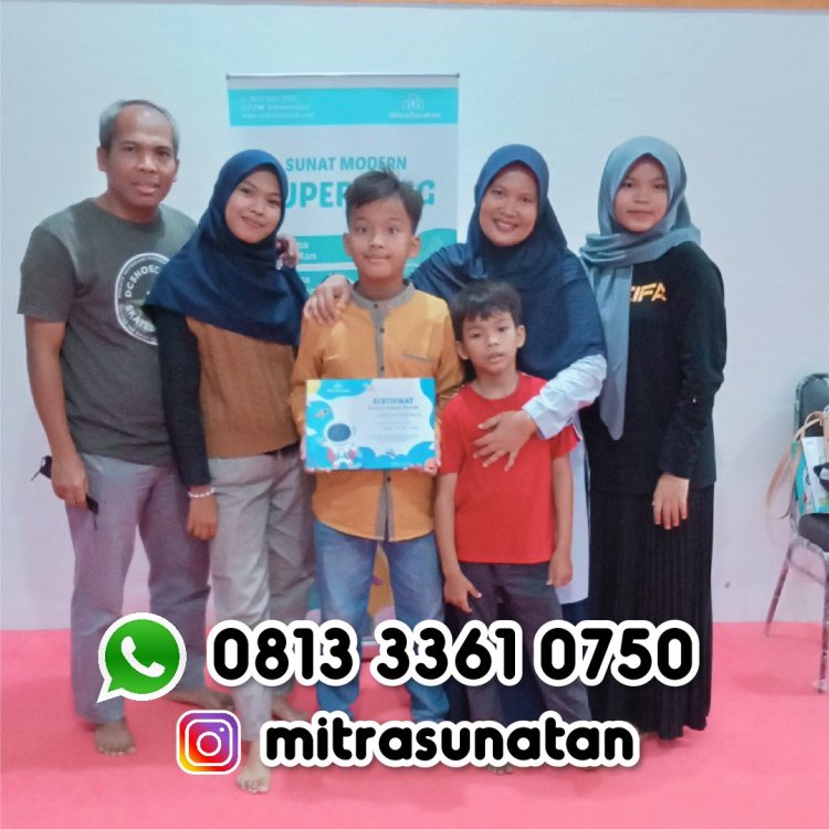 Mitra Sunatan SIDOARJO-04.jpg