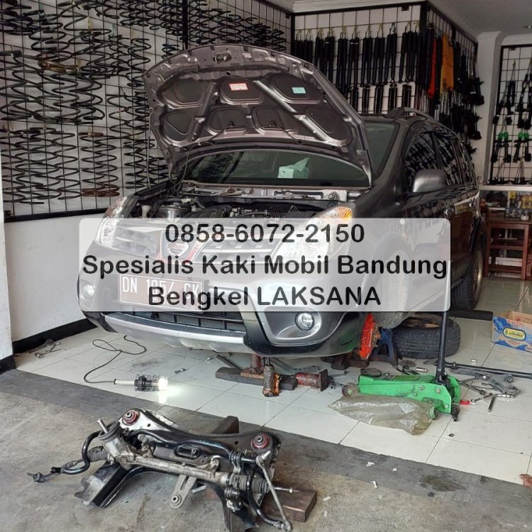11 Bengkel LAKSANA 0858-6072-2150 Bengkel Kaki Mobil Bandung.jpg