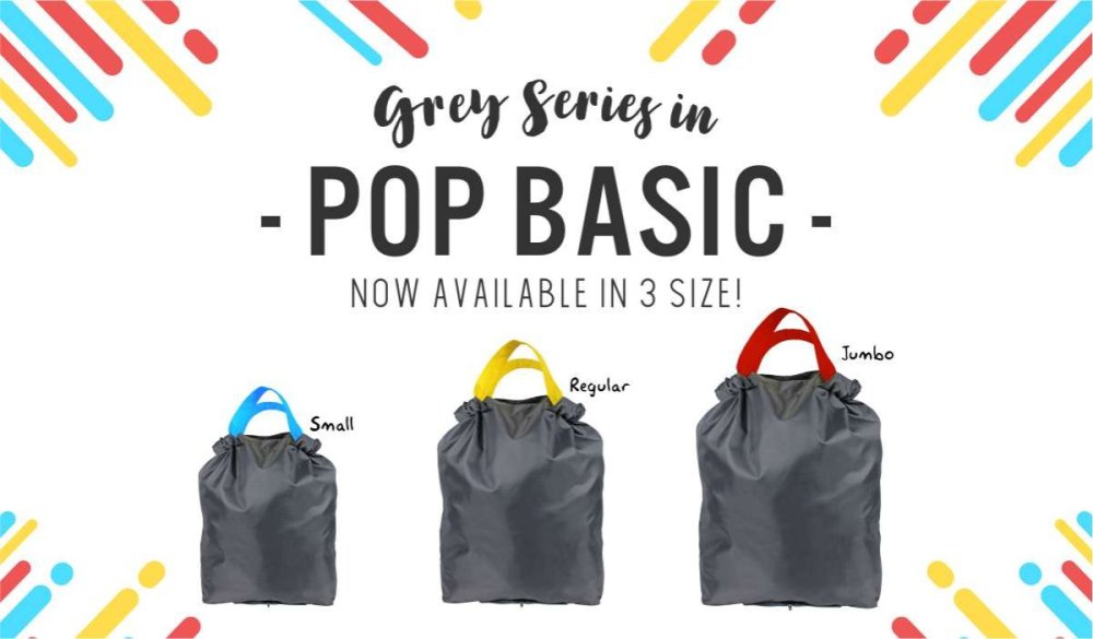 Slider POP Basic.jpg