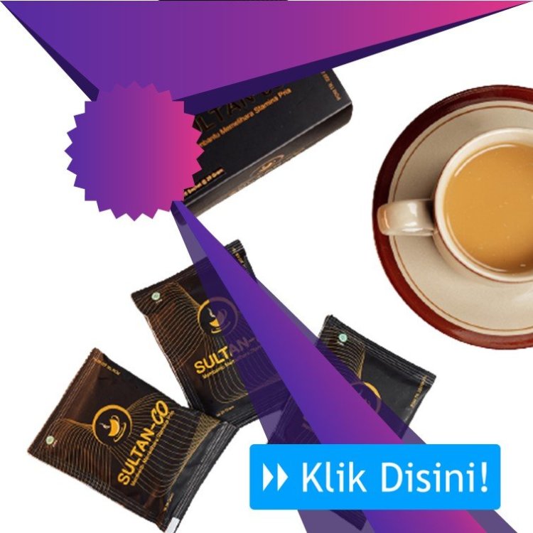 Kopi Herbal Stamina Bajera.jpg