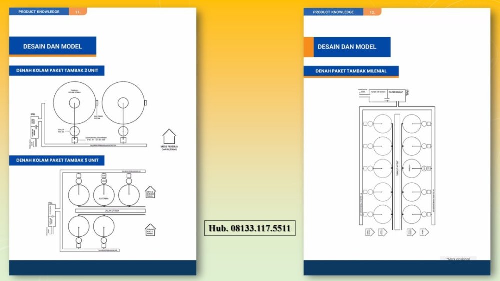 tambak milenial jepara.JPG
