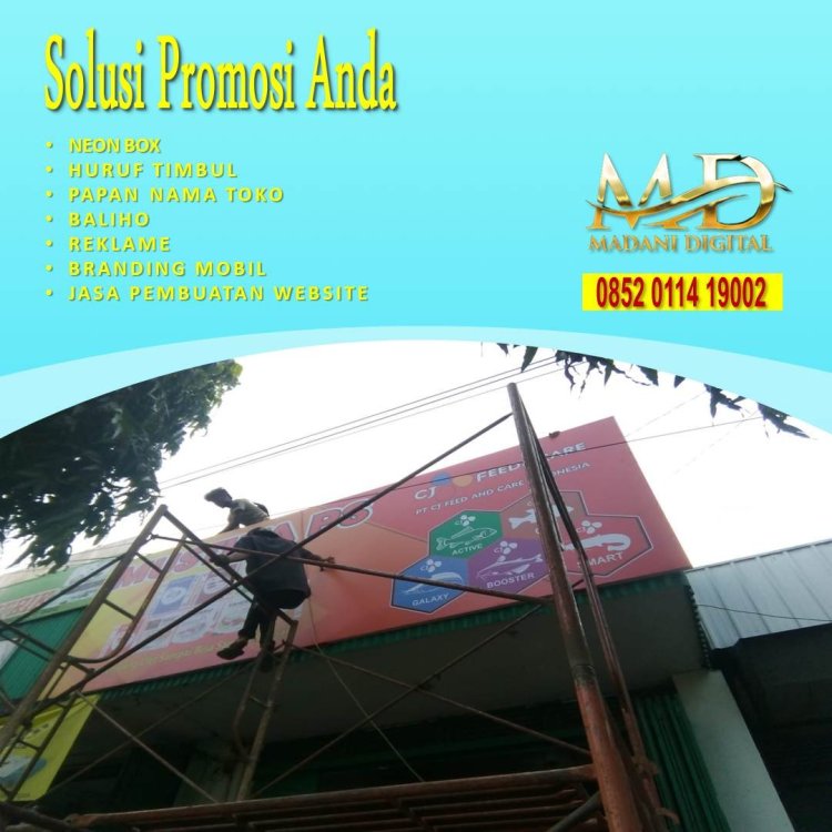 neon box brebes (61).JPG