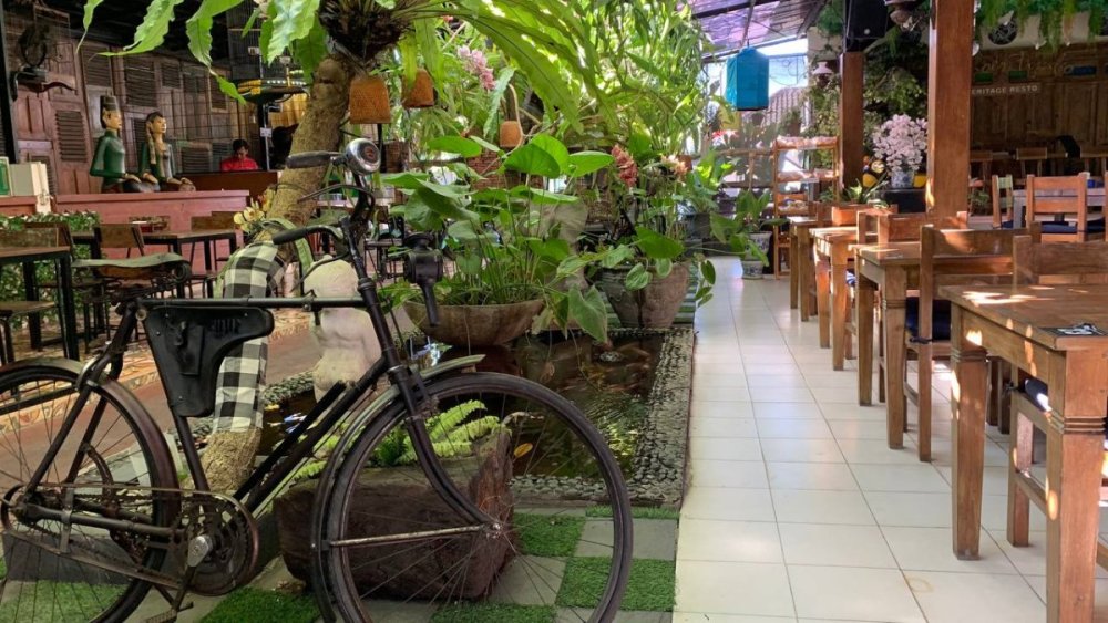 Samping 2 SOEMOER TIMBO.jpeg