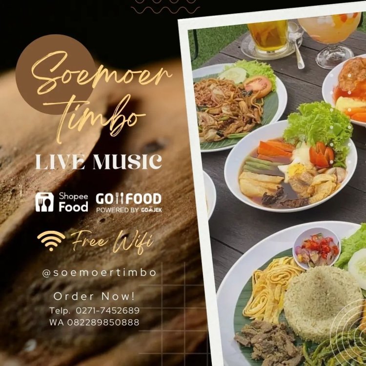 SOEMOER TIMBO 1.jpg
