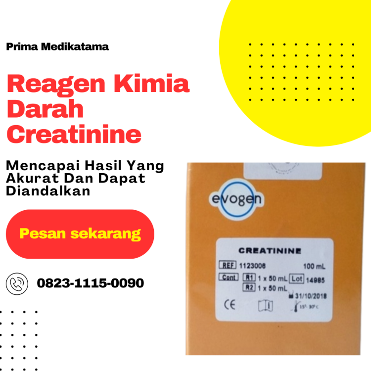 Reagen Kimia Darah Creatinine (1).png