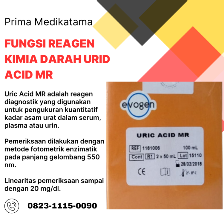 Reagen Kimia Darah Urid Acid MR (2).png