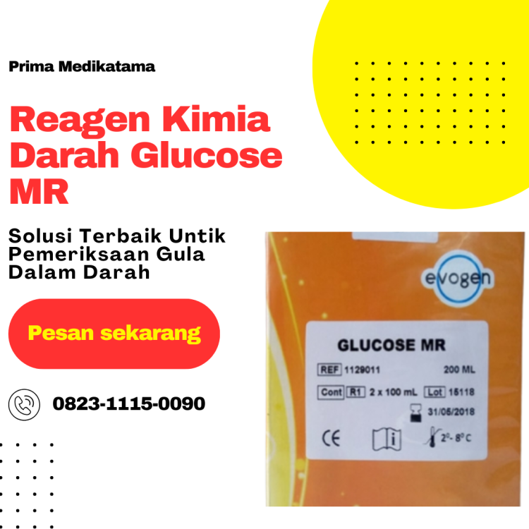 Reagen Kimia Darah Glucose MR (1).png