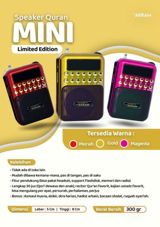 speaker quran mini.jpg