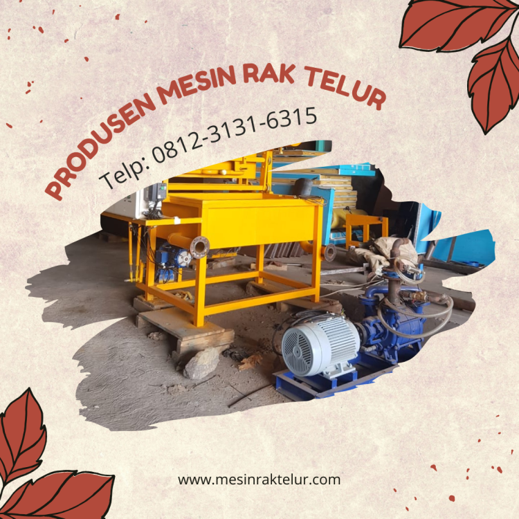 Cokelat Krem Simple Kue Kering Lebaran Konten Instagram_20230907_082455_0000.png