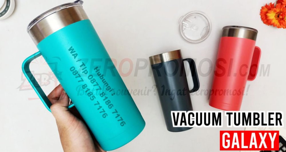 Souvenir Galaxy Vacuum Tumbler.jpg