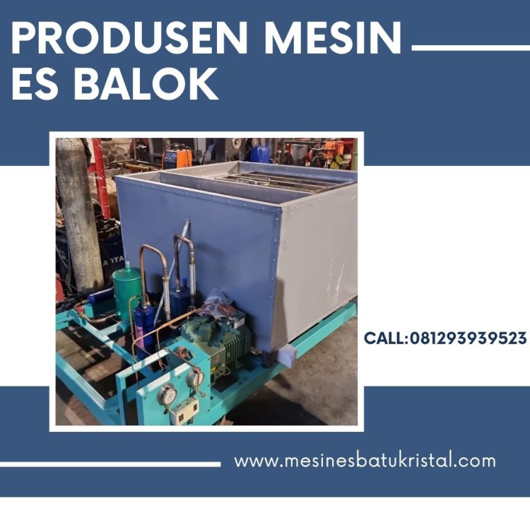 Prpdusen mesin es balok (2).jpg