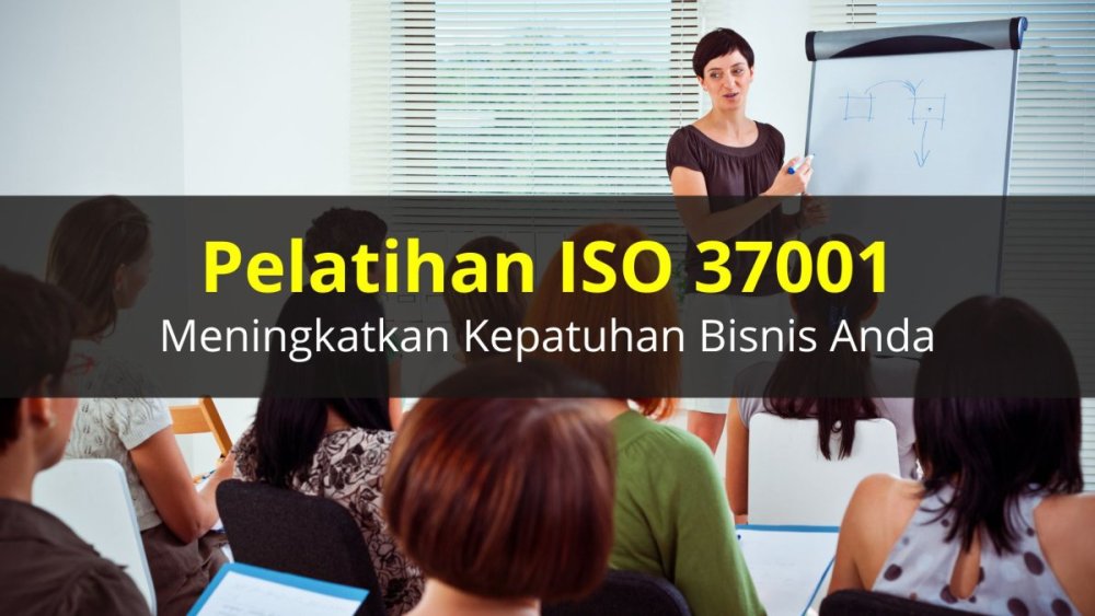 Pelatihan ISO 37001.jpg