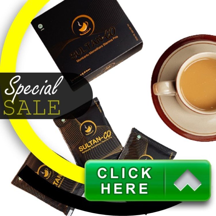 Kopi Herbal Stamina Bajera Utara.jpg