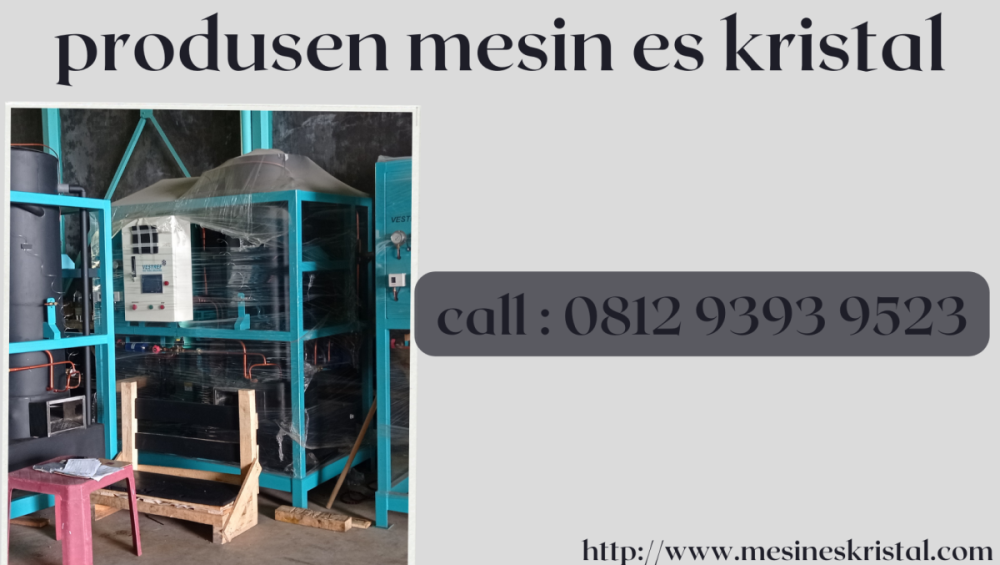 Mesin Es Kristal Maksindo Pasaman.png