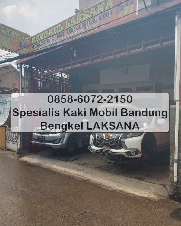 49 Bengkel LAKSANA 0858-6072-2150 Bengkel Kaki Mobil Bandung.jpg