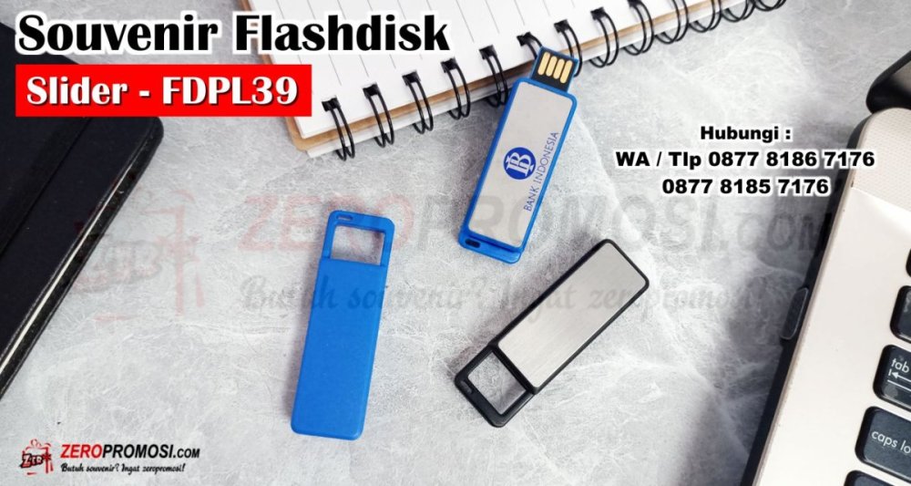 Souvenir Promosi Flashdisk FDPL39 Slider Eksklusif Cetak Logo.jpg