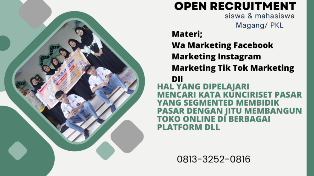 Pusat Tempat Magang Smk Rpl di Temanggung.png