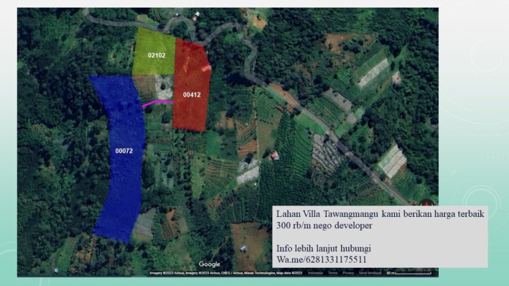 harga tanah di tawangmangu.JPG