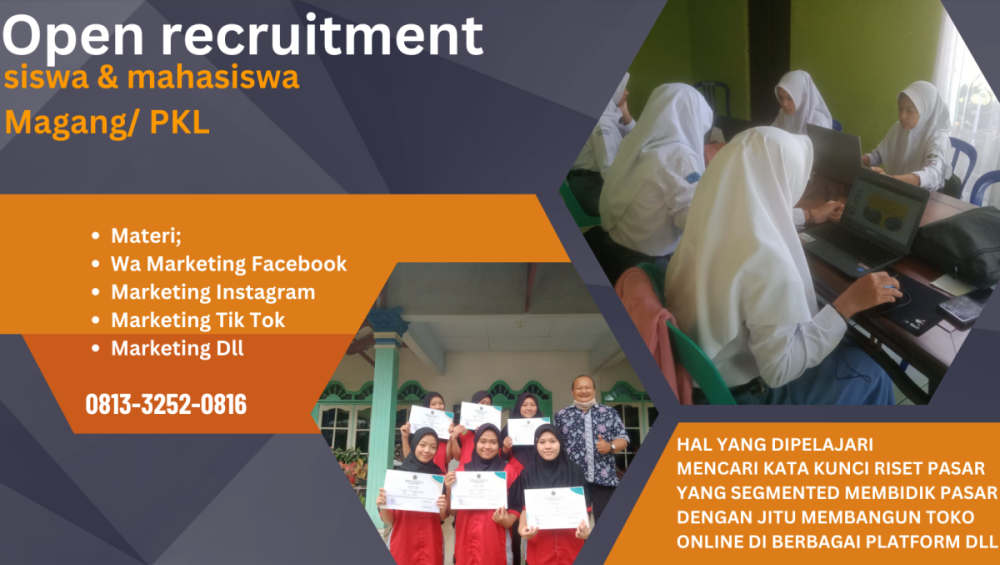 Sentra Magang Online 2022 di Temanggung.png