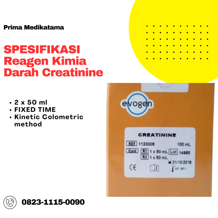 Reagen Kimia Darah Creatinine (3).png