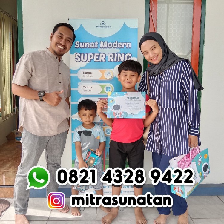 Mitra Sunatan PROBOLINGGO-06.jpg