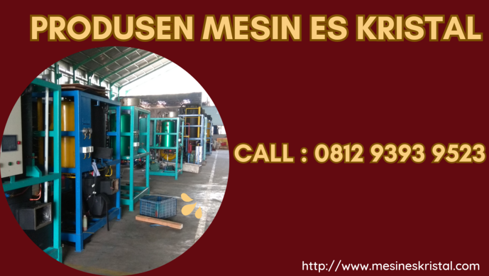 Mesin Es Kristal Maksindo Kepulauan Mentawai.png