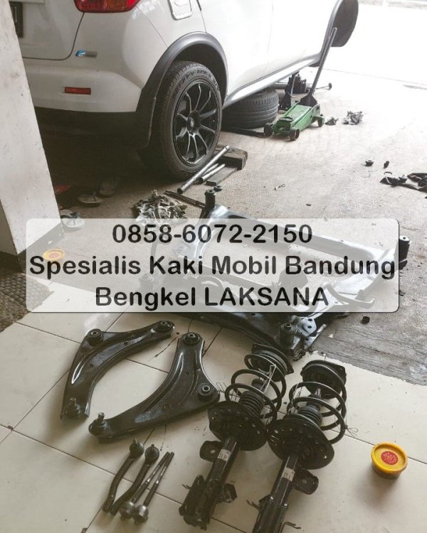 32 Bengkel LAKSANA 0858-6072-2150 Bengkel Kaki Mobil Bandung.jpg