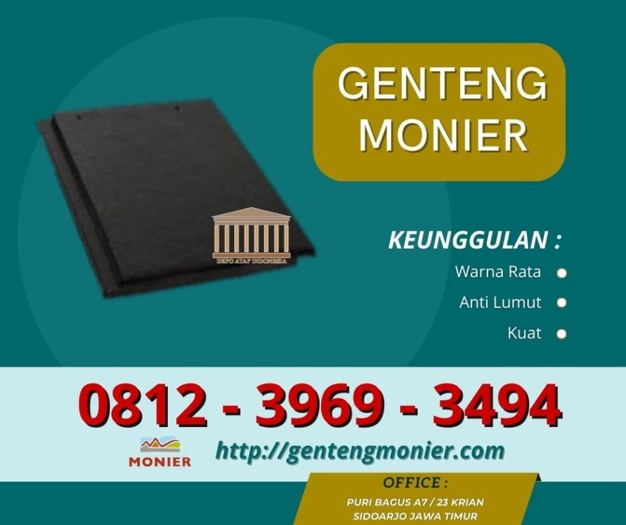 Genteng Monier Surabaya Plano.jpg